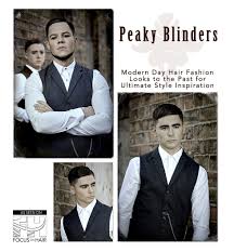 Filed under 1920s hairstyles, mens hairstyles, vintage hairstyles by lisa. Gangsta Style Focus On Hair