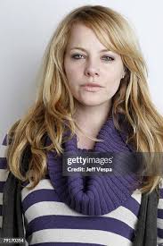 77 Delta Phillips Stock Photos, High-Res Pictures, and Images