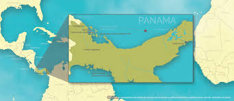Panama is a country popularly known for its beaches, mountains, modern cities, and historic ruins. Tropical Island Biodiversity Studies Sfs Panama Semester