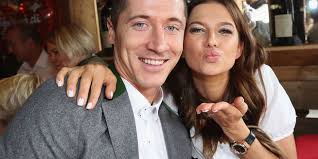 FC Bayern und die Wiesn: Besuch auf dem Oktoberfest