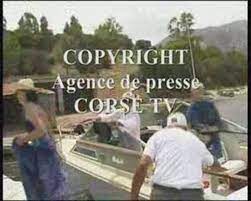 Babası andré lefèvre, ormesson'un marquis, fransa'nın brezilya büyükelçisi idi. Corse Et Jean D Ormesson Notre D Day A St Florent Video Dailymotion