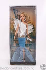 Something Went Wrong Barbie Dolls Beautiful Barbie Dolls Old Barbie Dolls