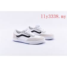 Las nuevas zapatillas de deporte ultrarange gore de vans están inspiradas en los mejores atletas que buscan zapatillas versátiles y elegantes. Vans Ultrarange Gore Malaysia 50 Remise Www Muminlerotomotiv Com Tr