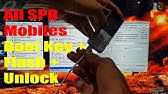 So much has changed about the way people make calls. All China Keypad Mobiles Password Unlock Mtk Cpu Tool Security Code Reset Qmobile Sl100 Urdu Youtube