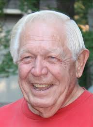 Clark County holds Clean Sweep event O-W Police Committee approves budget  with third officer