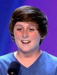 Photos of Trevor Moran @ kids'music