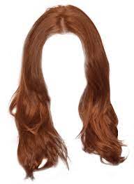 Women Hair Png Image Hair Png Hair Humor Womens Hairstyles
