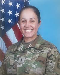 Southeastern Region V