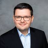 Steffen Pötzschke Expert Profile