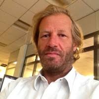 Julian Griffiths Email & Phone Number