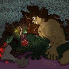 Bright Eyes Rule 34, Xxx Hentai - Valorant Porn