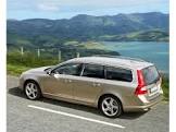 Volvo-V70-restyling-(2007)