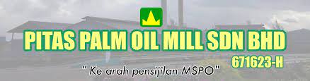Want to install a palm oil mill, palm kernel crushing plant, or complete palm oil mill plant? Ppom