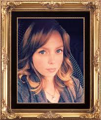 Obituary for Leah G. O. (Mullins) Taylor (Guest book)