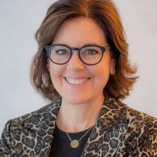 AI for Content Creators