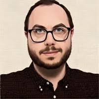 Mary Scates's Instagram, Twitter & Facebook