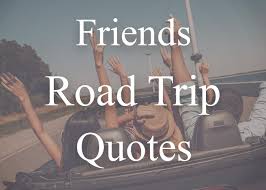 I am ananya a graduate from holmes college sydney. 50 Best Road Trip Quotes For Instagram Or Facebook Captions Itsallbee Solo Travel Adventure Tips
