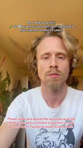 David Joseph Stanley Aka Antonelli