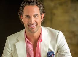 Stars of AVA Sing! Academy of Vocal Arts Gala 80th Anniversary Concert