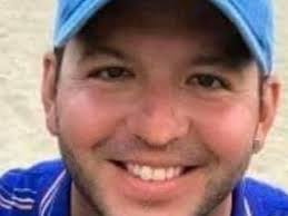 Fundraiser by Elizabeth Hawks : Funeral Expenses for James