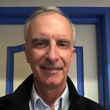 MUL.BABBAR: The White Star Over Bethlehem: Hutchison, Mr. Dwight Reed:  9791095558132: Amazon.com: Books