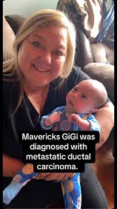 Please watch the entire video ❤️‍🩹