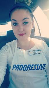 Bob's Burgers costume from years ago