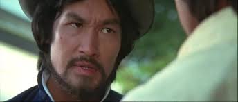 Collection: fav-mark_warren914