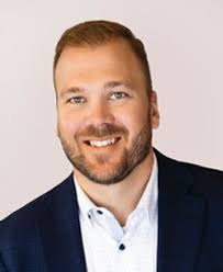 Star Rating and Reviews for Chris Landsom