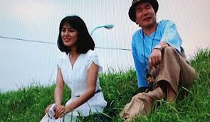 زیرنویس Tora-san, the Matchmaker 1979 - بلو سابتايتل