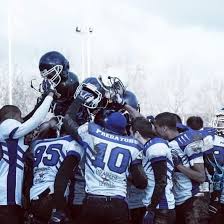 Je pense qu'elle ne peut qu'être meilleure. Le Super Bowl C Est Toujours Un Gros Evenement