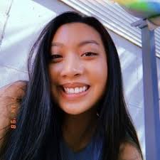 Mental Health Challenges of a Global Pandemic: The Case of COVID-19