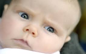 the art of conversation