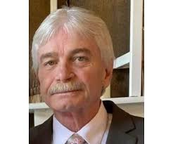 Loree Mark Holcomb Obituary (2026)