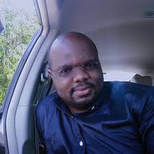 MUNENE: Editorial Cartoon. bit.ly/2mO9WxZ