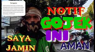 Tante cantik body montok prank ojol minta wikwik!!! Ff310ffcin Xkm