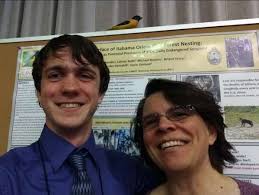 Posts · Undergraduate Research · myUMBC