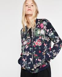 Pin On Autumn Winter Style