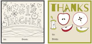 We did not find results for: Printable Teacher Thank You Cards For Teacher Appreciation