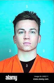 Ryan Teeter's Instagram, Twitter & Facebook