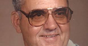 Floyd N. 'Toby' Reynolds Sr., 88, De Soto