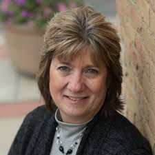 Dar Colehour Vosburg