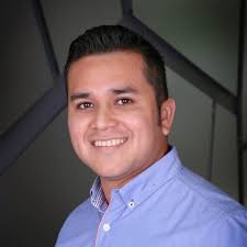 Ernesto ZAVALA-GONZÁLEZ