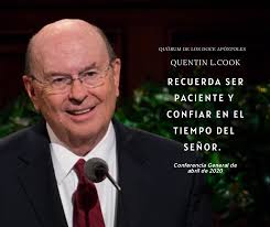 Profile for Modestia y Elegancia SUD