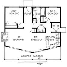 We did not find results for: The Best 2 Bedroom Tiny House Plans Houseplans Blog Houseplans Com