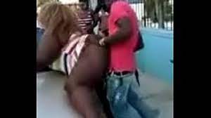N & nn photos and 4k/full hd videos./b. Bagarre Search Xnxx Com