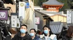 Image result for recommend foreign tourists