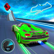Fun group games for kids and adults are a great way to bring. Updated Light Car Games Stunt Car Racing Game Apk Download For Pc Android 2021