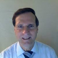 Tim Raynor Email & Phone Number