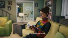 El capitalismo en Lake - Orgullogamers